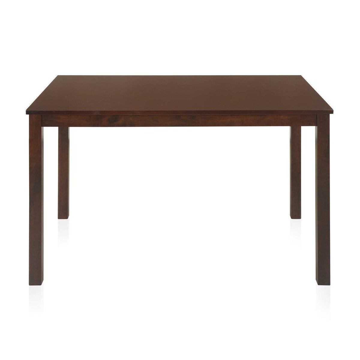 Theimmart's tweet image. Insignia Gem Dining Table (Cappuccino) #techlaunches #CODINDIA
₹11813
➤ bit.ly/2uYMi6k