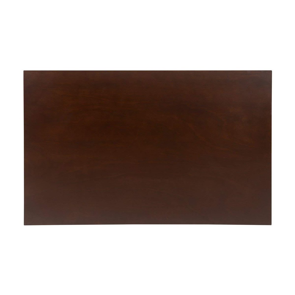 Theimmart's tweet image. Insignia Gem Dining Table (Cappuccino) #techlaunches #CODINDIA
₹11813
➤ bit.ly/2uYMi6k