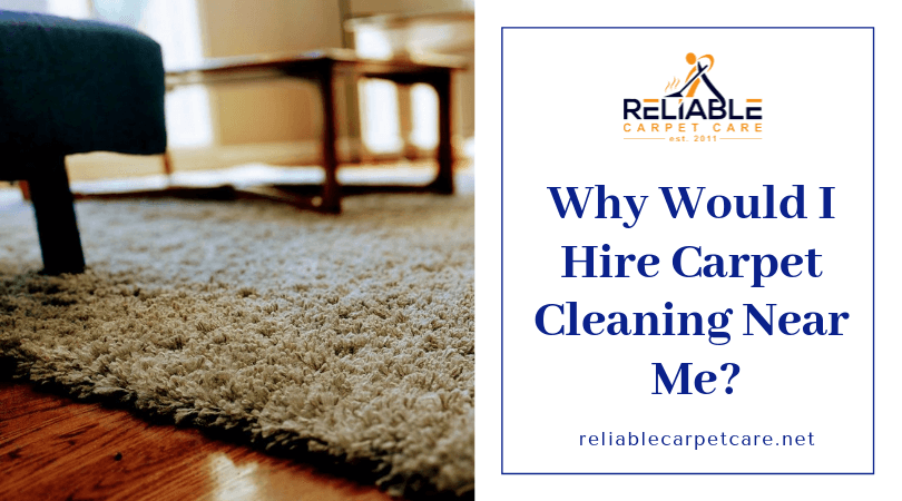 CareReliable's tweet photo. Why Would I Hire Carpet Cleaning Near Me?

#carpetcleaning #carpetcleaners #carpetcleaningservice #professionalcarpetcleaning #carpetcleaningsandiego #carpetcleaningchulavista 

https://t.co/16ec6tGzCz https://t.co/mO4GIFKwCk