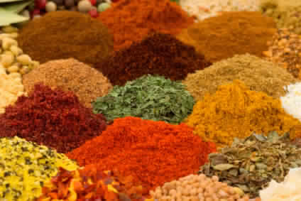 DyeingPure's tweet image. Make your spices,roots,plants, fruits and vegetables ....YOUR COLOR. Be Organic...Be Natural with organic fabric dyes rather than chemical dyes