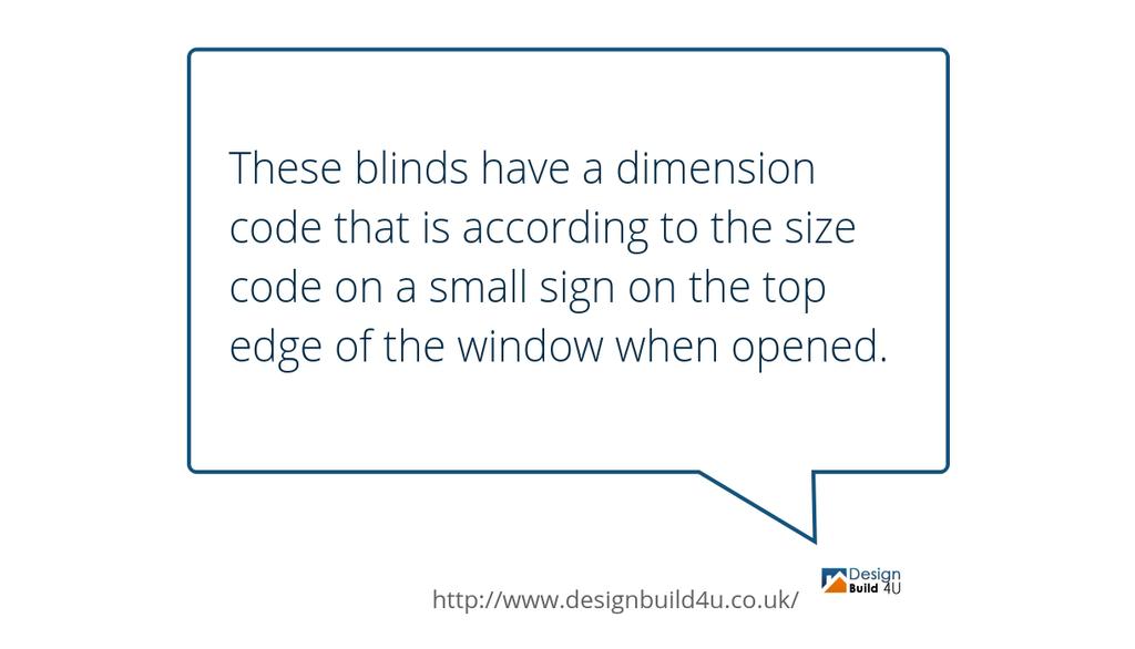Designbuild_4u's tweet image. How to fit Blackout VELUX® Blinds lttr.ai/DW7C #VeluxWindowsBlinds #VeluxWindows #Velux