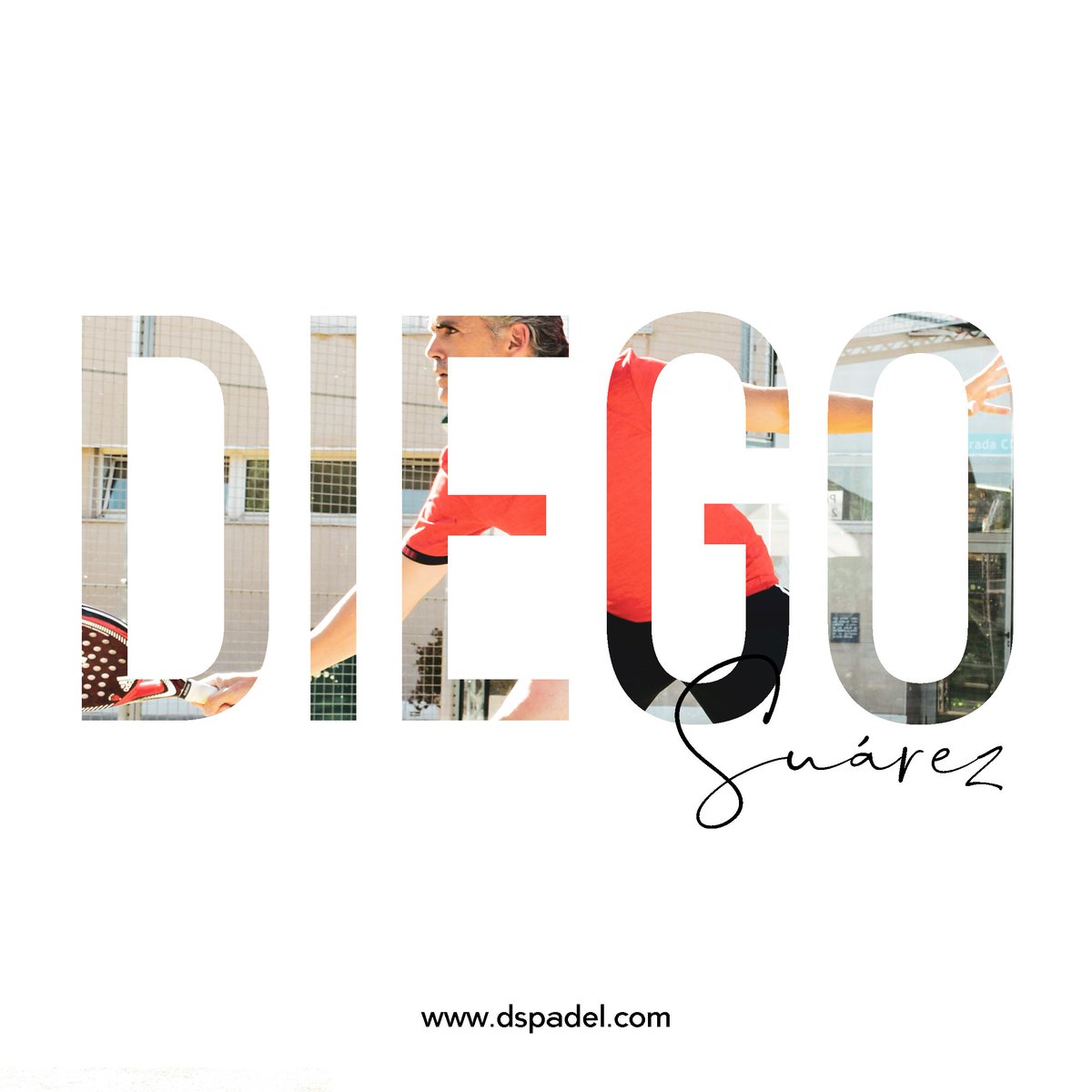DS PÁDEL 

🌐 dspadel.com 
_____

#padel #deporte #sport #adidasPADEL #dspadel