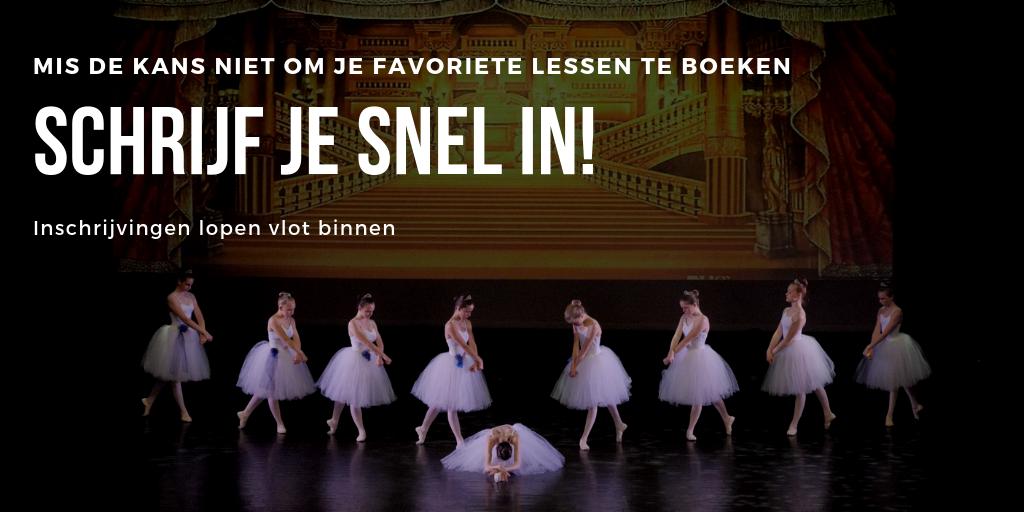 ndigoroeselare's tweet photo. Met een mooie show afgelopen weekend in De Spil achter de rug denken we al aan het nieuwe schooljaar. Wil je er volgend jaar opnieuw bij zijn, boek dan snel je lessen. Vanaf 3 juni kunnen ook nieuwe leden inschrijven.
#dansstudioindigo #dansroeselare #vanrsl #sportvanrsl https://t.co/BsmcJ1Sxju