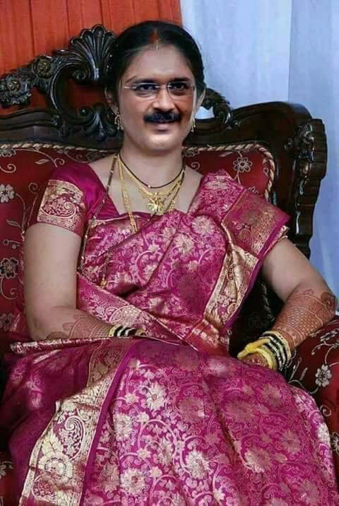 Gitanjali_DS's tweet photo. #KanjarKejriwal ready for free #Metro ride 😂
#PromisesLikeKejriwal
#AAPFreeTicket https://t.co/C9jRyjKcUn