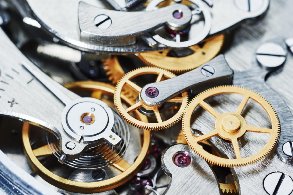 expertisevision's tweet photo. Précision Horlogère : mesure en automatique jusqu’à 0,1 µm 🔎 pour inspection à 100% des pièces. Venez assister à une démonstration #Calixta3 équipée pour la première fois de sa Caméra 3D. Stand G30 @ephj_epmt_smt . cc: @LeDecolletage @ledauphine @MSM_Suisse @MachPro_fr @CCI74 https://t.co/fzyzxiojna