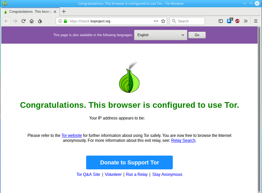 tor browser proxy server refusing connections tor hydraruzxpnew4af