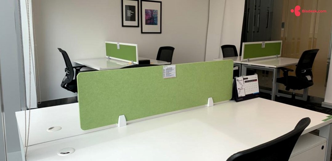 bisdesk's tweet photo. Welcome! Corporate Business Hub, Downtown.
Now you can book your workspaces on #bisdesk.#Downtown #dubai #SheikhZayedRoad #MyDubai #PrivateOffices #MeetingRoom #Hybrid #workspace #FixedDesk https://t.co/xrI8MyZ4Dq