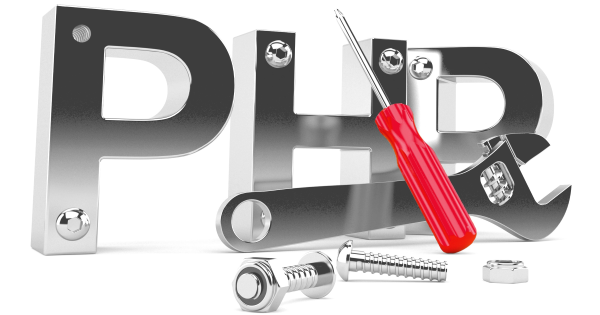 acunetix's tweet image. bit.ly/2WntsWC PHP remains the most popular server-side language for websites and web applications. To keep your PHP applications and environment secure, read our comprehensive, five-part guide. #php_developer #vulnerabilitymanagement #vulnerabilityassessment #php