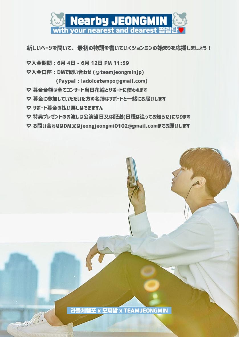 ʟᴀ ᴅᴏʟᴄᴇ ᴛᴇᴍᴘᴏ🍭 tweet media