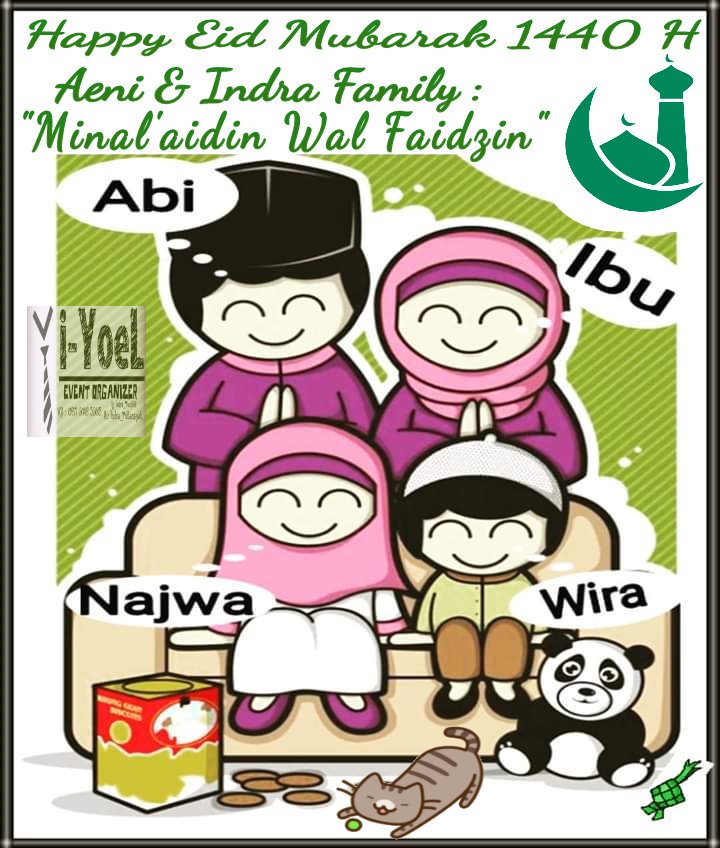 Indrayuliansyah07 tweet media