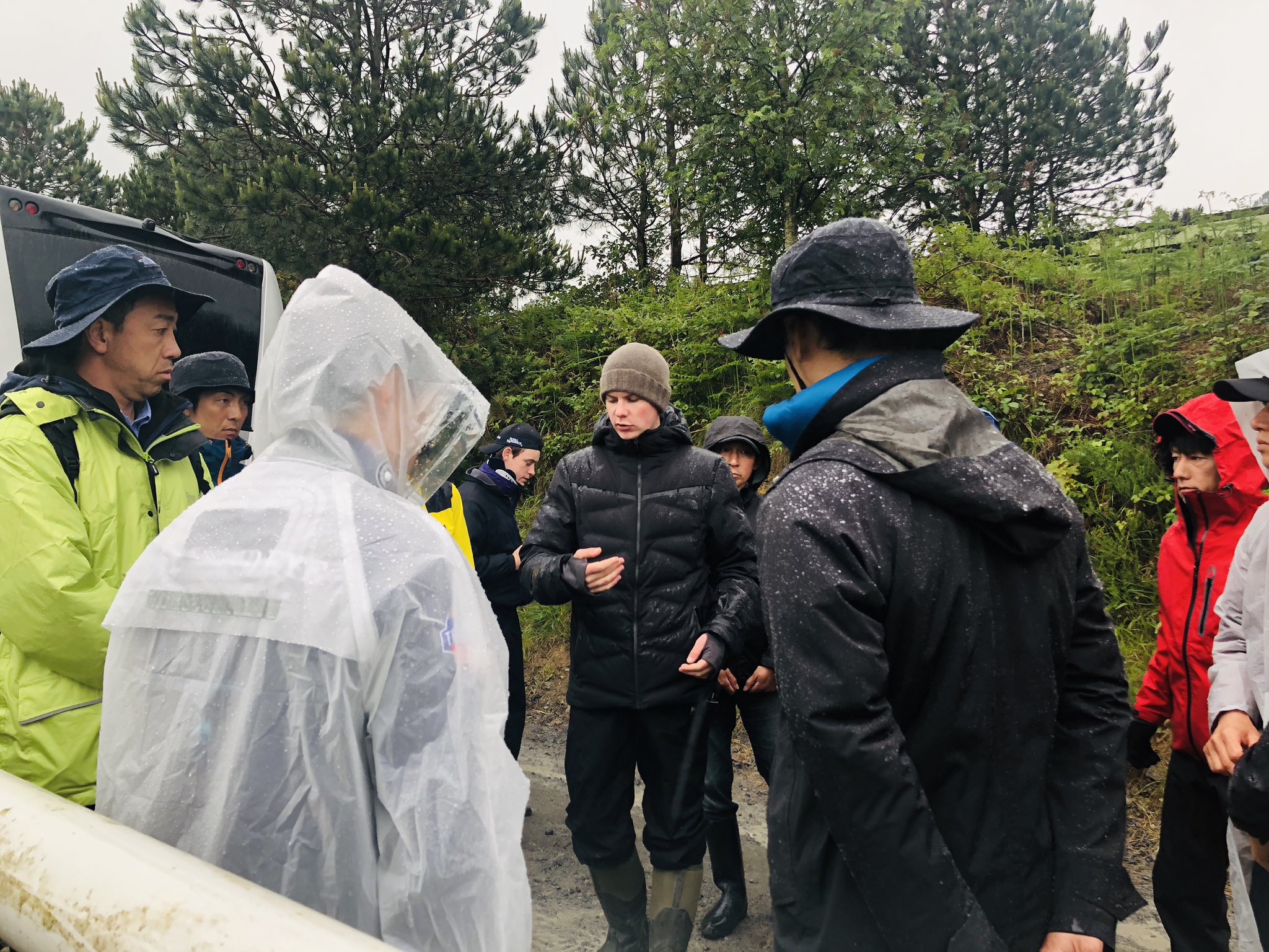 高田潤 No Twitter 自前の調教場を保有するアイルランドのジョセフ オブライエン厩舎に来ました ジョッキー時代に輝かしい成績を残し22歳という若さで調教師に転身したジョセフですがトレーナーとしてもメルボルンｃなど数々のg1タイトルを獲得しています お父さん