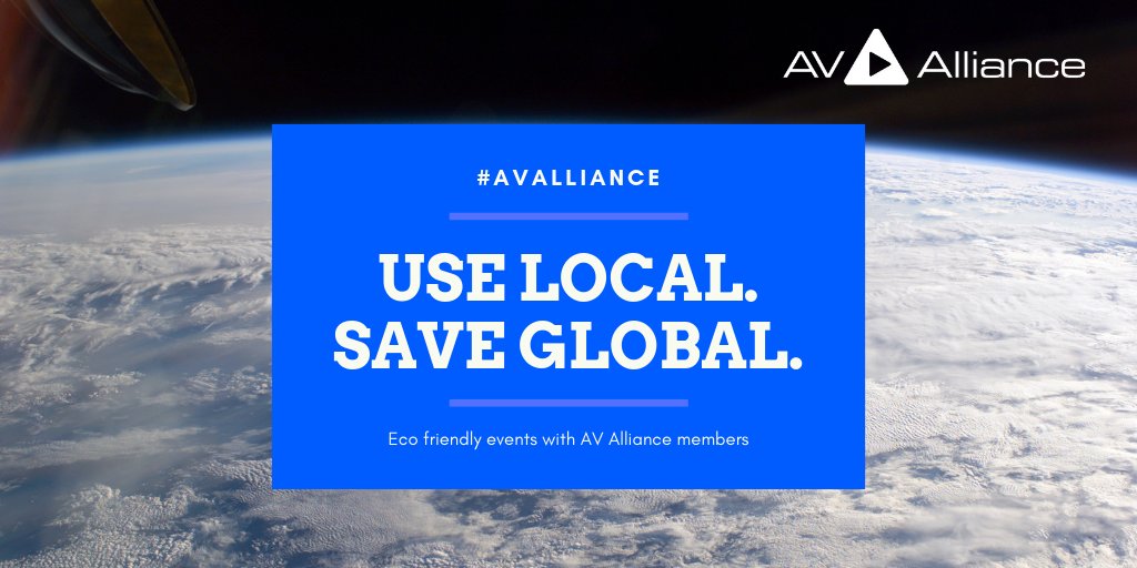 #avalliance #ava