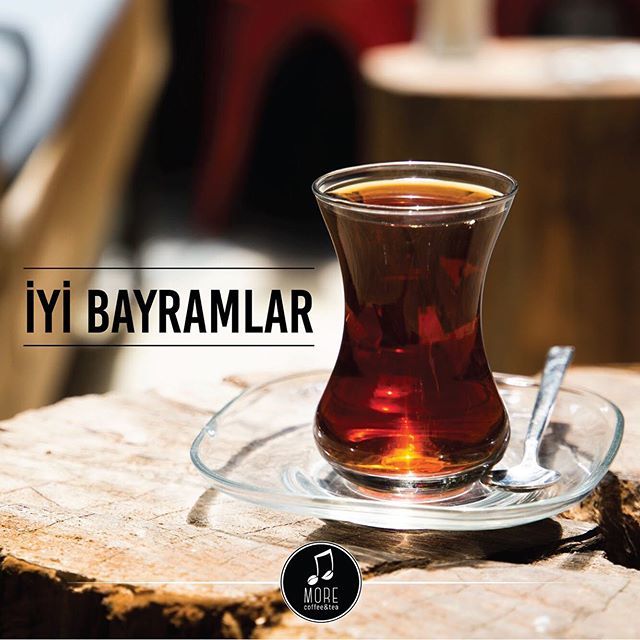 moreteacoffee's tweet photo. Herkese iyi bayramlar. 🍭🍫🍭
.
.
#bayram https://t.co/FbPF7eJwAj https://t.co/O0XDvcyG2B