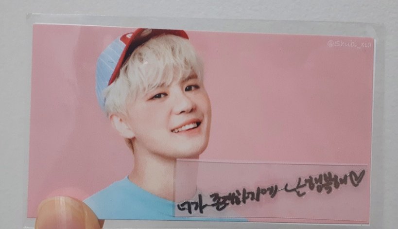 대략 수량만 파악하려고 합니다! 혹시 전차스 재나눔하면 받으실 분 계신가요? 하트 눌러주세용❤