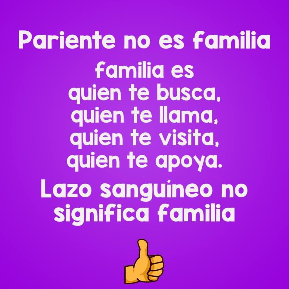LIBERTY_ROJO's tweet photo. https://t.co/tfzeXanxXO