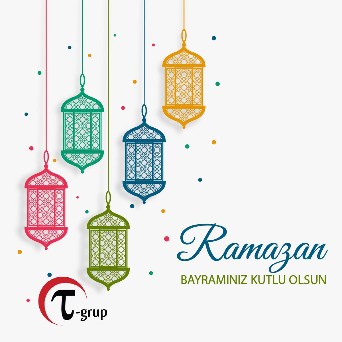 SilikonT's tweet photo. İyi Bayramlar 🍬🍭💐 https://t.co/X1H86APogm