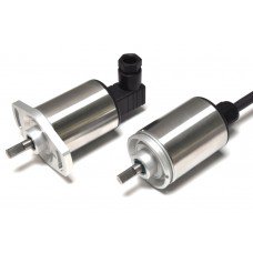 positekltd's tweet image. Angle Sensor Technology &amp;amp; Understanding Its Application - A blog post explaining, check it out now!

positek.com/index.php?rout… #AngleSensor #Rotary #mechanical