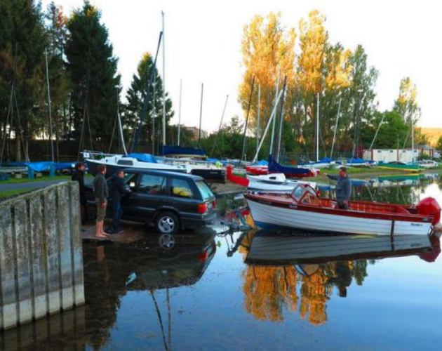 DestinationHDS's tweet photo. 🚤🚢⚓💦 Mercredi 5 juin, et mercredi 3 juillet, une visite du Chantier Naval NAVY CLASSIC vous est proposée à @Ville_Asnieres   

Une chouette visite pour les #enfants !  

Infos et réservation 👉 https://t.co/uqSrnCrPKu

#HautsdeSeine #Tourisme92 #Bateaux https://t.co/WBRIs4SFAm