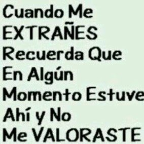 LIBERTY_ROJO's tweet photo. https://t.co/BwoqjzGSDd