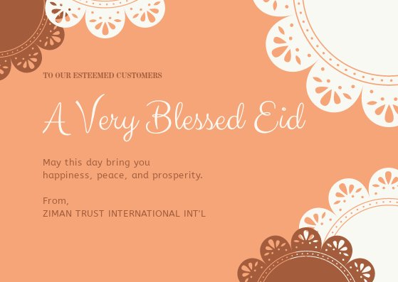 zimantrust's tweet photo. Eid Mubarak🕌
#zimantrust #automobile #Automotive #automobilemarketing #Cars 
#kaduna #Kano #Nigeria 
#EidMubarak #EidWithLuv #EidAlFitr https://t.co/mlwzq6kGiV