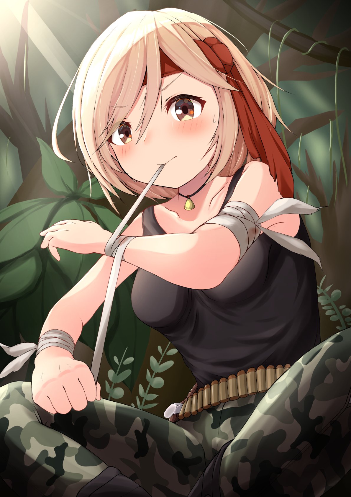 Hisei ソルジャージータちゃん描きました W グラブル T Co Nwzvdgiywz Twitter