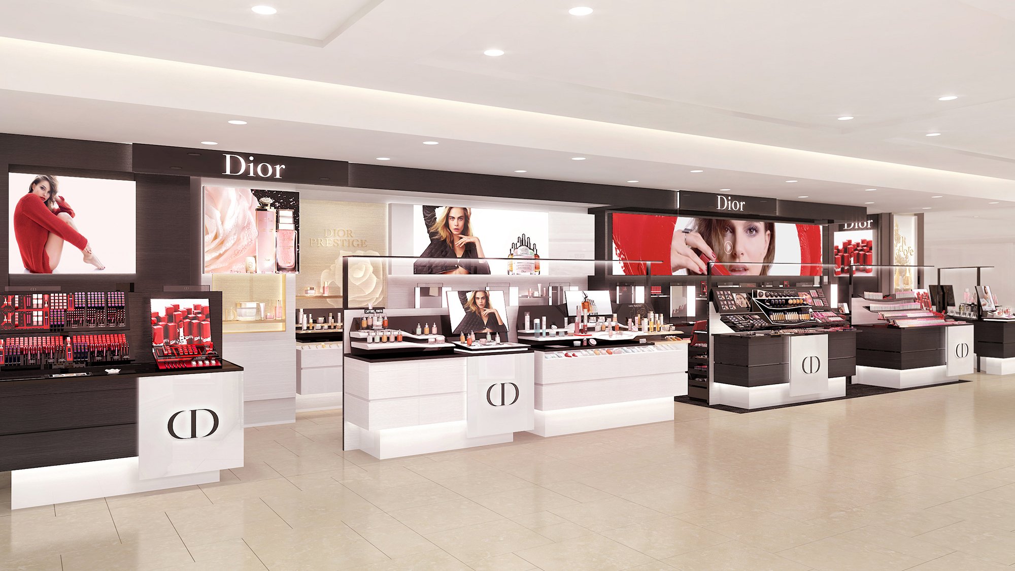 Dior Beauty Japan Auf Twitter 銀座三越 ディオール コーナーがリフレッシュ オープン これを記念し 限定アイシャドウ トリオ ブリック パレット と心を魅了するクチュール フレグランス ミス ディオール の体験イベントを開催 新コーナーで Dior Beauty Japan Auf Twitter 銀座三越 ディオール コーナーがリフレッシュ オープン これを記念し 限定アイシャドウ トリオ ブリック パレット と心を魅了するクチュール フレグランス ミス ディオール の体験イベントを開催 新コーナーで
