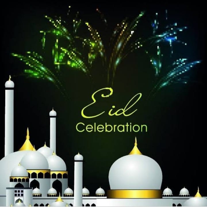 Backendproject1's tweet image. Happy Eid celebration to all our Muslim Faithfuls, enjoy the wonders and magic of the season and may your hearts be filled with joy. Barka Da Sallah!🌙🌙 #BackendForTeens
#BackendProject
#ithuntersltd