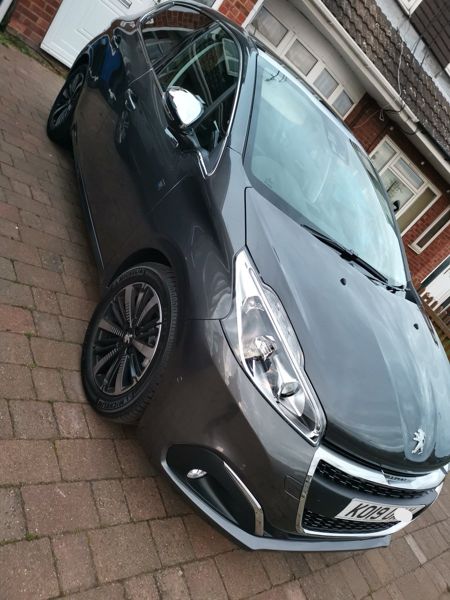 aimee_parkerr's tweet photo. so in love with my baby 😍😍 https://t.co/1LOX3i1vC8