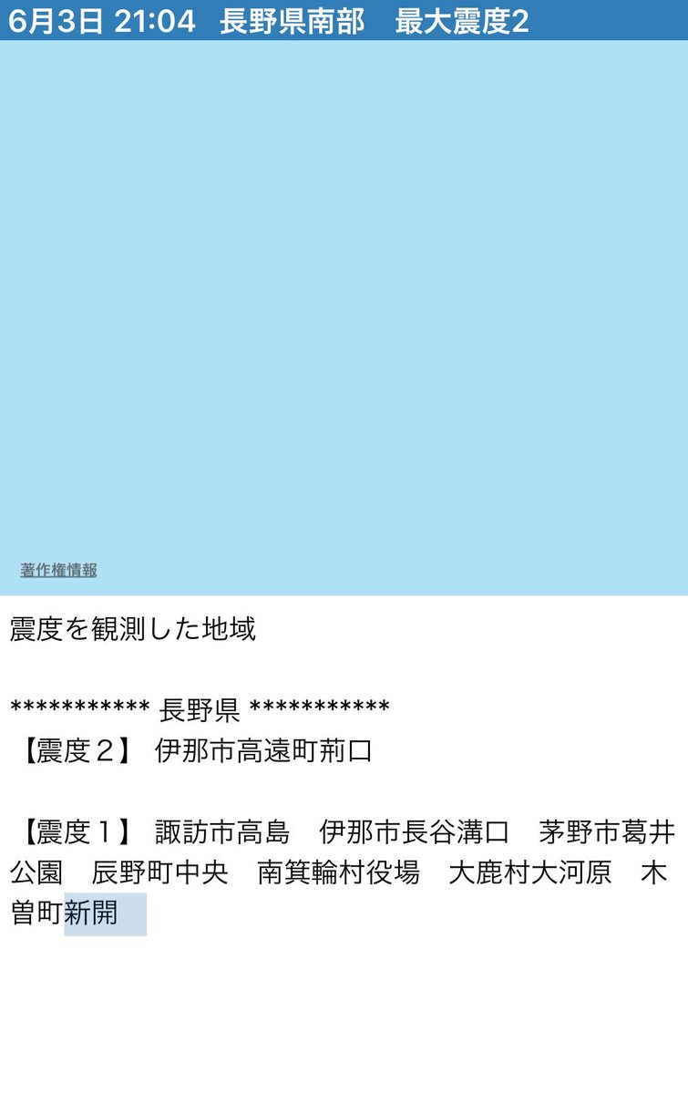 筒井雅夫 Tsutsui3221 Twitter 筒井雅夫 Tsutsui3221 Twitter