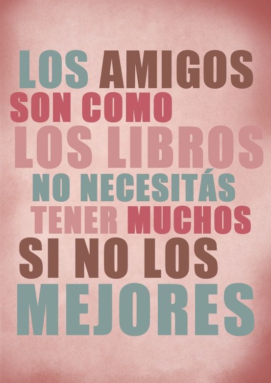 LIBERTY_ROJO's tweet photo. https://t.co/THHP8M7U9n