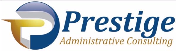 June Events, Tips &amp; Tricks by Prestige Administrative Consulting - mailchi.mp/83ed6135da1b/j…