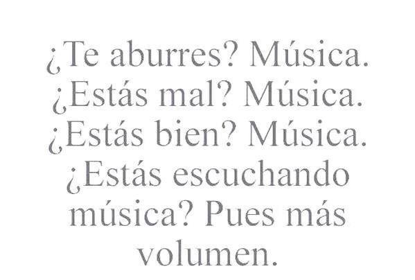 LIBERTY_ROJO's tweet photo. https://t.co/MCRqXuDpMm