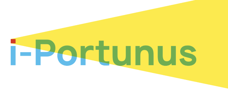 Vous êtes un artiste ou un professionnel des #ArtsdelaScène ou des #ArtsVisuels ayant un projet dans un des 41 pays d’#EuropeCreative ? Candidatez jusqu'au 24 juin 2019 au deuxième appel du programme pilote de soutien à la mobilité culturelle @PortunusI ! i-portunus.eu/francais/