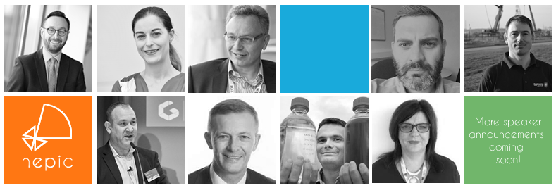 NEPIC_Ltd's tweet photo. Not long to go until the region’s chemical-processing networking event of the year! 

Hear from industry leading businesses; @siriusminerals @VenatorCorp @FujifilmDiosyn @SellafieldLtd @ProcterGamble @EvolutionMro 

Secure your place now >> https://t.co/TcPCx1ff1X
#nepicMTM https://t.co/QA5BquQGPf