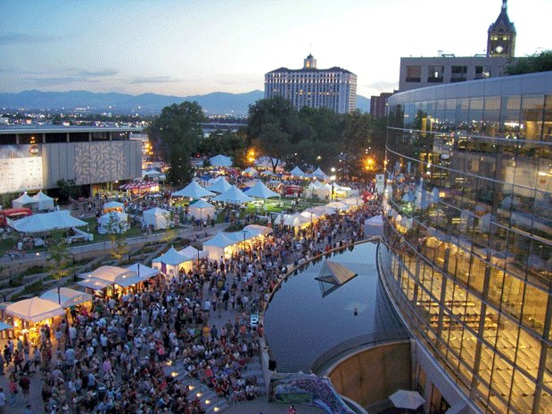 The Business Case for Creative Placemaking - Urban Land Magazine urbanland.uli.org/planning-desig…