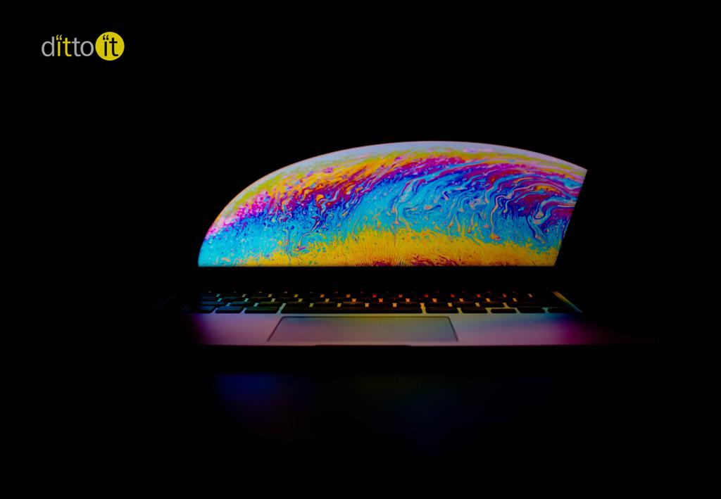 Ditto_IT's tweet photo. @Ditto_IT are dedicated and committed to offer the best-in-class #business continuity, backup &amp; disaster recovery service, delivering enterprise-grade features, for an SME price point! 

https://t.co/vbae6SiL4e #WorcestershireHour https://t.co/DH12LUTfOM