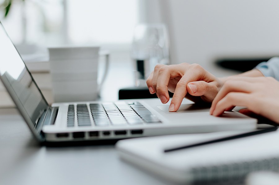 DO YOU NEED A FLEET ADMINISTRATOR?

Your business depends on consistent, reliable operation and management of its vehicle fleet. So does your business need a fleet administrator? Probably. Learn more or request a demo by hitting the link below ⬇️

ramtracking.com/ca/blog/do-you…