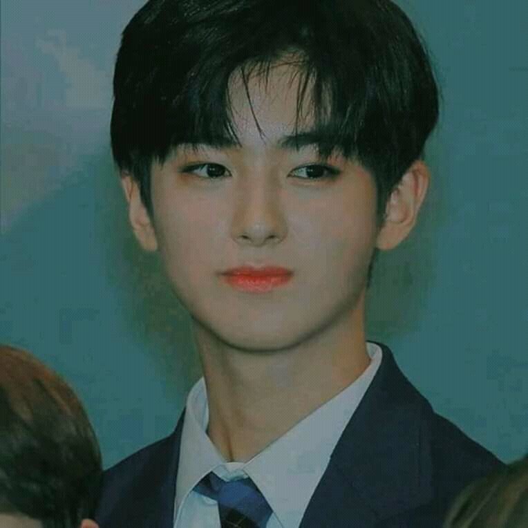KimJervie's tweet photo. My #Pick in PRODUCEX101 💜
#ChaJunho #KimYohan #KimMingyu #SongHyunJung *insert #KimHyunbin https://t.co/sCtDo6ybbP