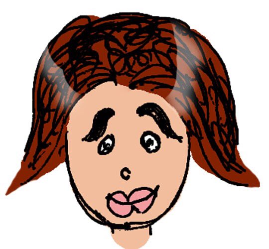 若い頃の泉ピン子のtwitterイラスト検索結果 若い頃の泉ピン子のtwitterイラスト検索結果