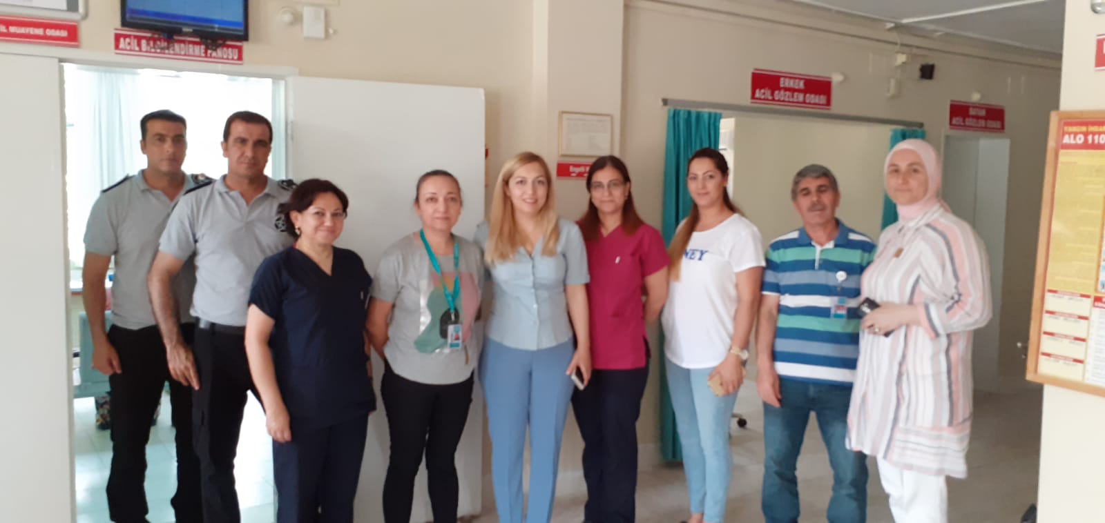 Gozde Ozkarakoyuncu Ruh Sagligi Ve Hastaliklari Adana Hekimler Net