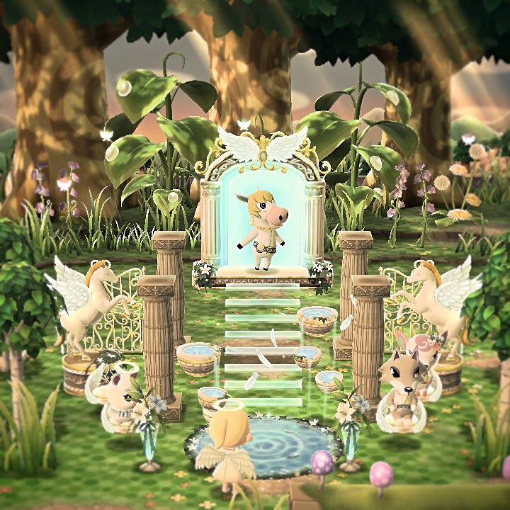 Maki 妖精の森の背景ともめっちゃ合う ポケ森 ポケ森キャンプ場 ポケ森写真部 T Co Jdzpuhyzdc Twitter Maki 妖精の森の背景ともめっちゃ合う ポケ森 ポケ森キャンプ場 ポケ森写真部 T Co Jdzpuhyzdc Twitter