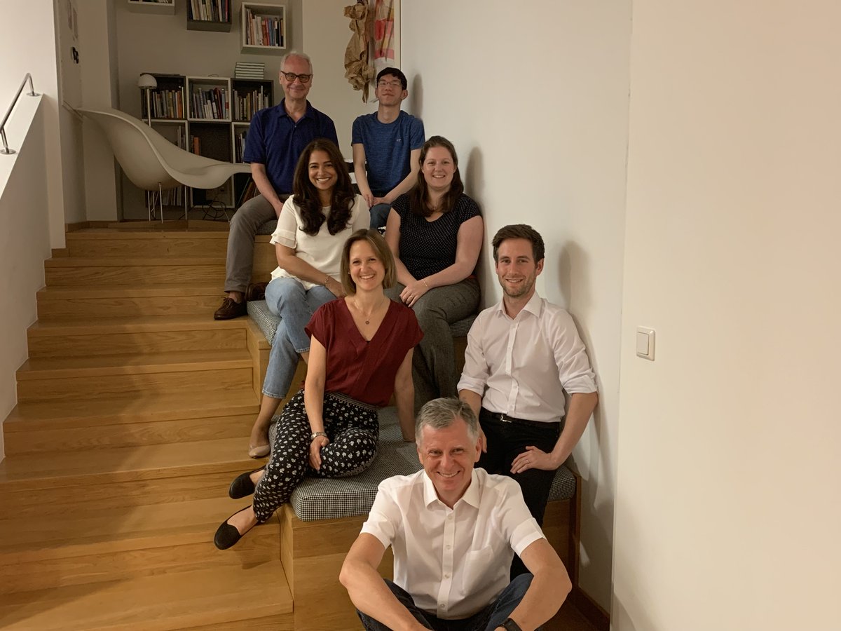 ZeroProject.org tweet media