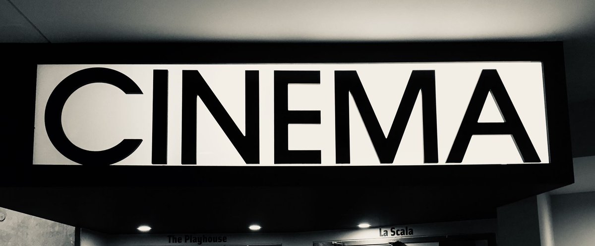 InvFilmFest's tweet image. 🚩SUBMISSIONS OPEN!🚩
The 17th #InvernessFilmFestival will take place @EdenCourt from FRI 08 - THU 14 NOV. We're looking for outstanding work by #Scottish-based filmmakers to show in the #Highlands - download the submission form: bit.ly/EC-Downloads Deadline September 1st!