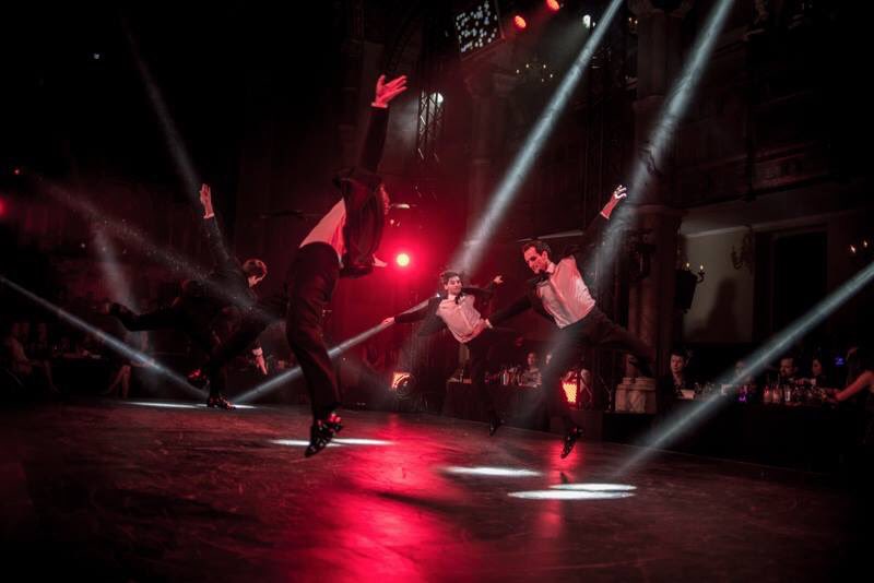 geoffsoho's tweet photo. #Amazing #entertainment #news!🎶💃🕺🏻🎼🥰🎷🥳 @LonCabaretClub is taking it’s stunning #cabaret #music #dance #show to @villecannes ,a #beautiful residency @CarltonCannes on @VisitCotedazur wonderful #Anglo #French #partnership 🇬🇧🇫🇷🎶
@BazBam @WhatsOnStage @guardianculture https://t.co/qr4JJhNMU9