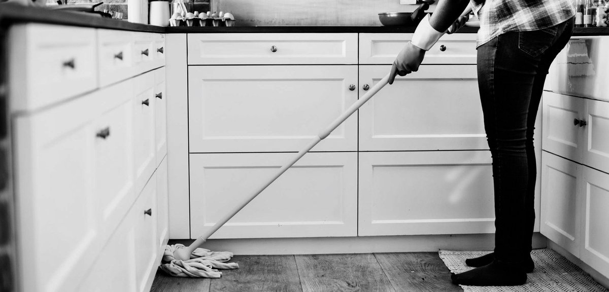 TowardsFairWork's tweet image. NEW South African PLATFORM SCORES LAUNCHED TODAY! 

We've written a blog to guide you through the importance of our new South African scores launched today! 

fair.work/blog/new-south…