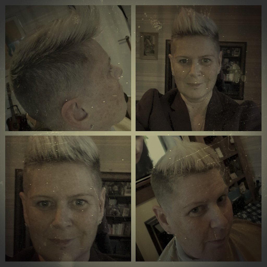 barbershop_jack's tweet image. #sharpcut #GentlemanJackHBO #GentlemanJack #barberlove #womenonly @LancasterPride @PrideLancaster @PoliceLancaster @ManchesterPride @onbarmanchester @CanalStCard @canalstmancs @LGBTOutintheBay @GentIemanJackTV @GMPPrideNetwork @LGBT_UHMBT @LancsLGBT @LancsFireLGBT