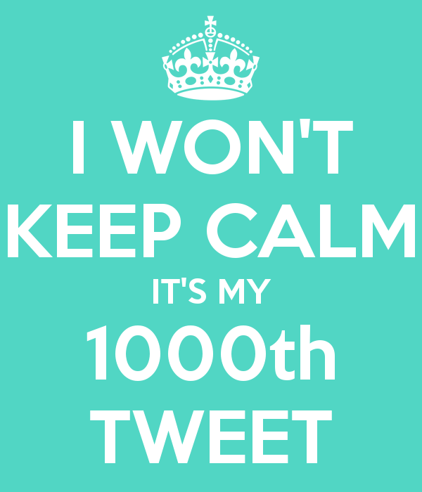 factory_door's tweet photo. YES! https://t.co/XwYWC5rcl0