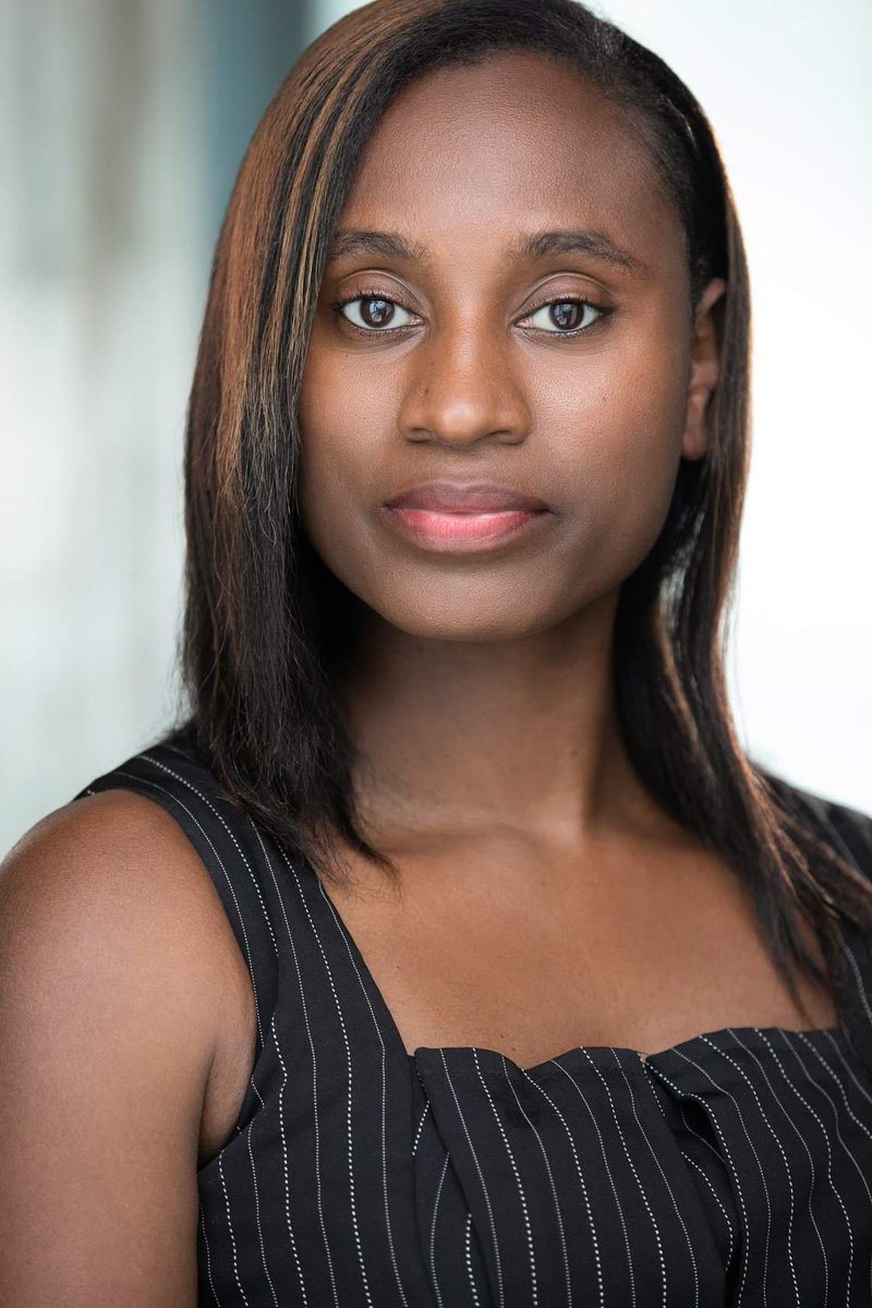 SchiekelleCollu's tweet photo. My corporate look for my latest play 'The Party' playing Defense attorney Coral @ Bread &amp; Roses Theatre, Clapham, London, 18- 22 June https://t.co/usFvNK9UkK