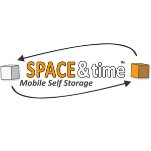 #students still have the opportunity to book there #studentstorage package and the discount code STU10 is still valid for all students in #Cambridge #Guildford #london #cardiff spaceandtimestorage.co.uk/student-storag…