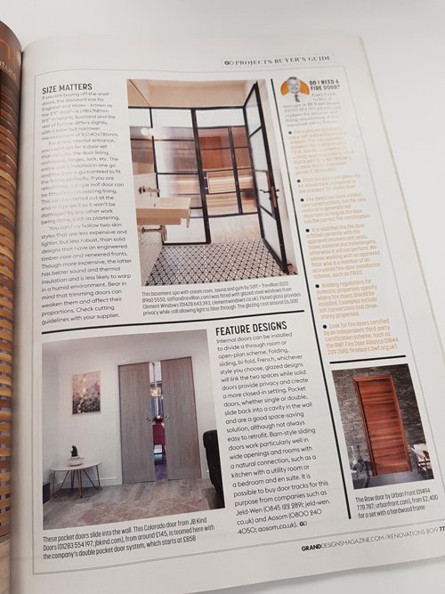 JBKindDoors tweet media